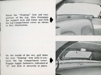 1953 Cadillac Eldorado Folding Top-11.jpg
